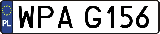 WPAG156