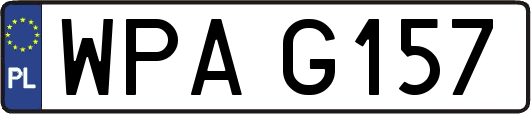 WPAG157