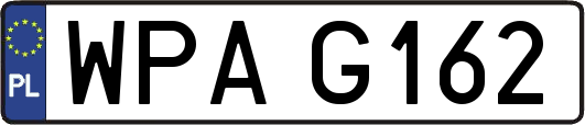 WPAG162