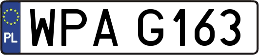 WPAG163