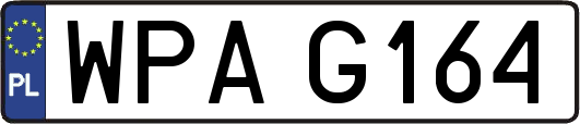 WPAG164
