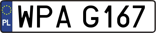 WPAG167