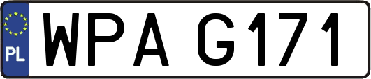 WPAG171
