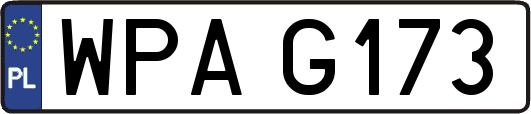 WPAG173