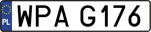 WPAG176