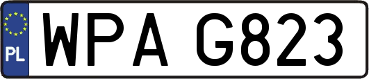WPAG823