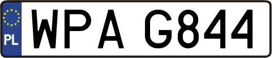 WPAG844