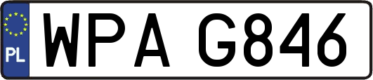 WPAG846