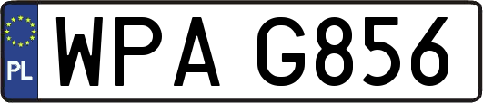 WPAG856