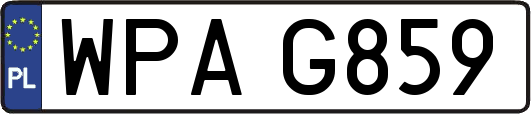 WPAG859