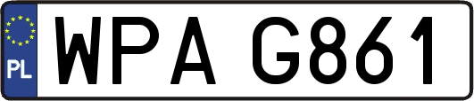 WPAG861