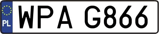 WPAG866