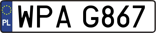 WPAG867