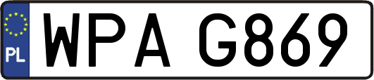 WPAG869