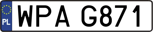 WPAG871