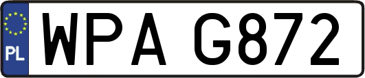 WPAG872
