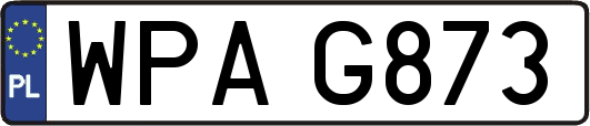 WPAG873