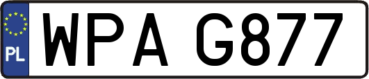 WPAG877