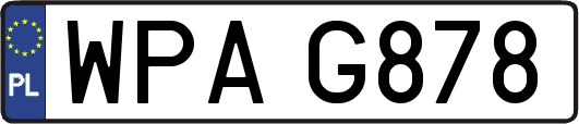 WPAG878