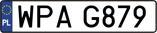 WPAG879