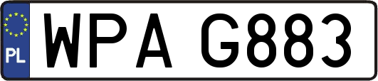 WPAG883