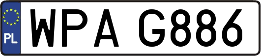 WPAG886