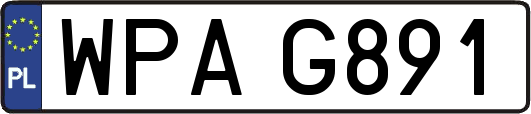 WPAG891