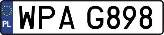 WPAG898