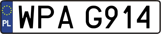 WPAG914