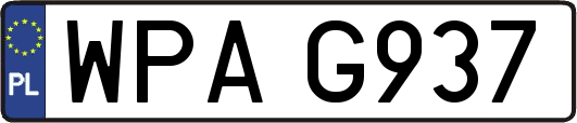 WPAG937