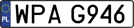 WPAG946