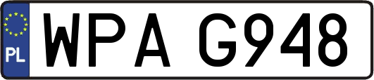 WPAG948