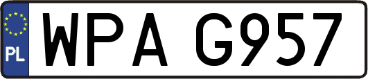 WPAG957
