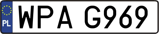 WPAG969