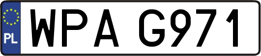 WPAG971