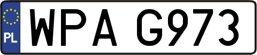 WPAG973