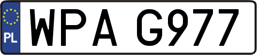 WPAG977