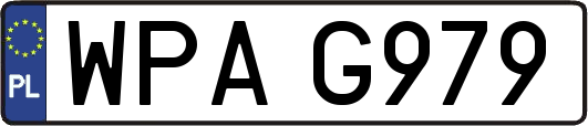 WPAG979