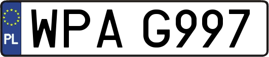 WPAG997