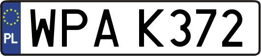WPAK372