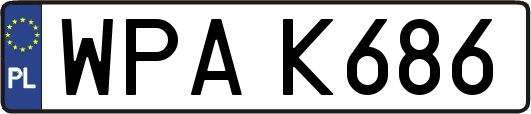 WPAK686
