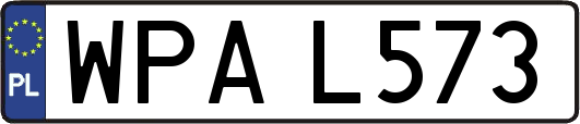 WPAL573