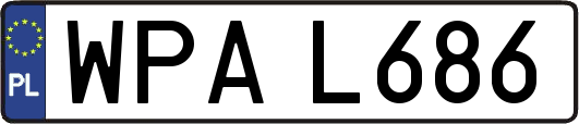 WPAL686