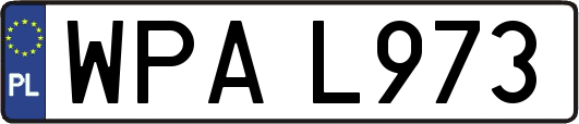 WPAL973
