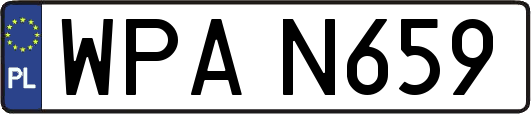 WPAN659