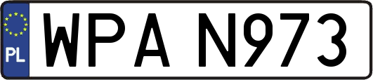 WPAN973