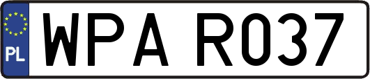 WPAR037