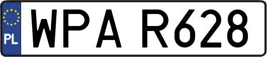 WPAR628