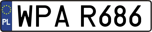 WPAR686