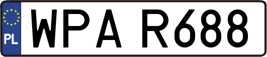 WPAR688